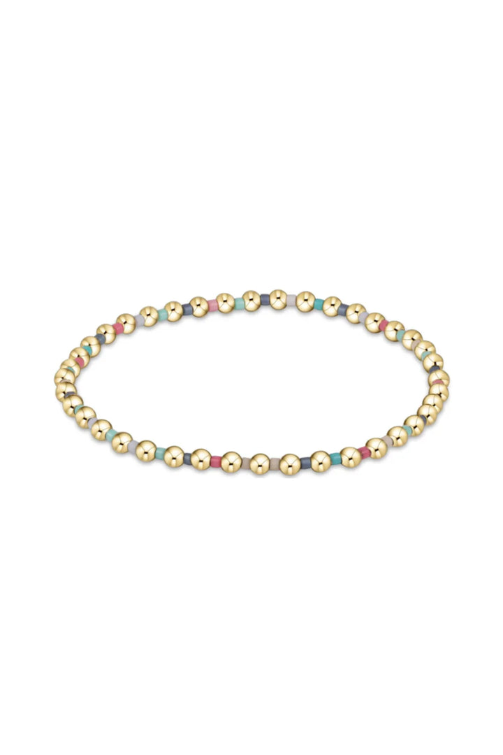 Hope Grateful Bracelet