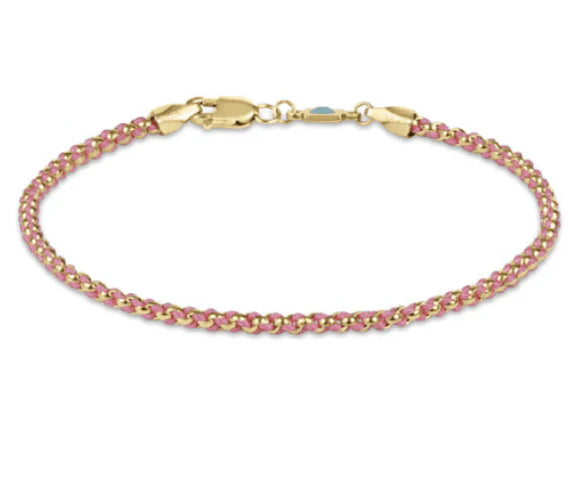 Hope Together Bracelet
