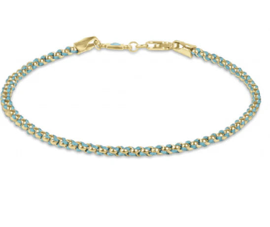 Hope Together Bracelet