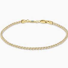 Hope Together Bracelet