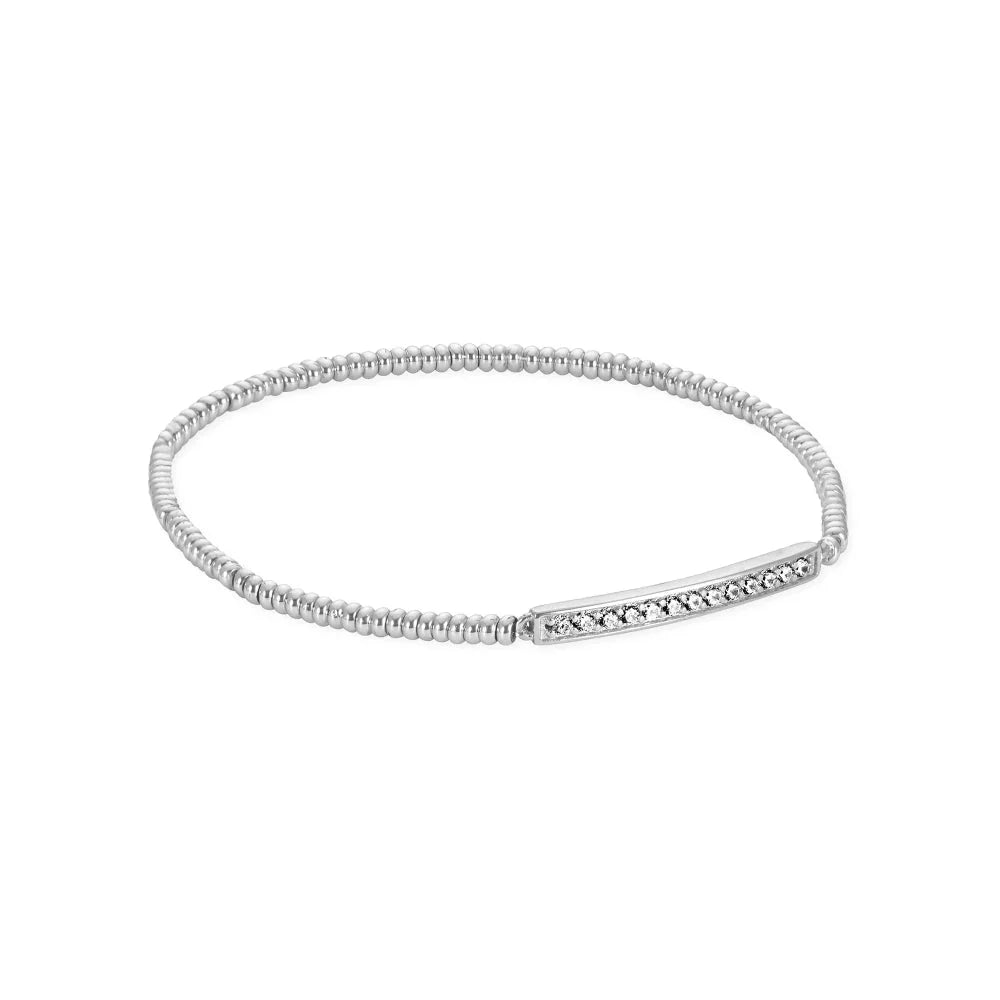 Kendra Scott Addison Stretch Bracelet