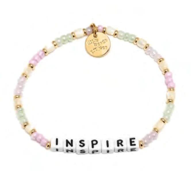 Inspire