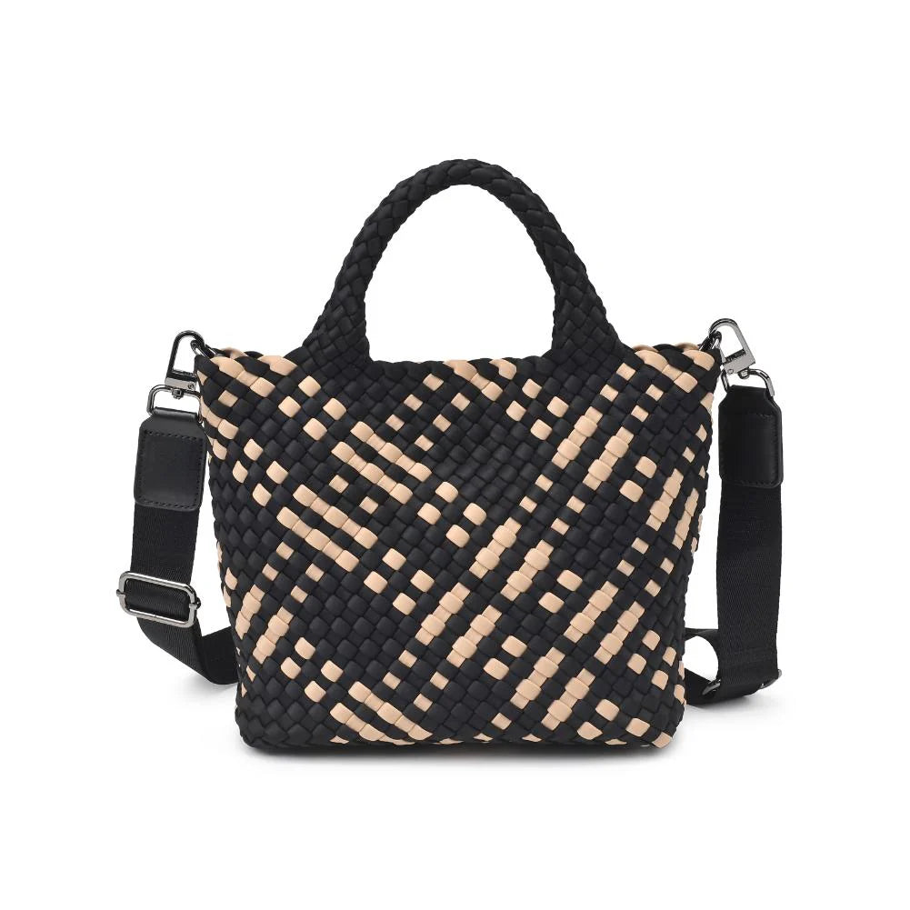 SKY'S THE LIMIT - SMALL CROSSBODY