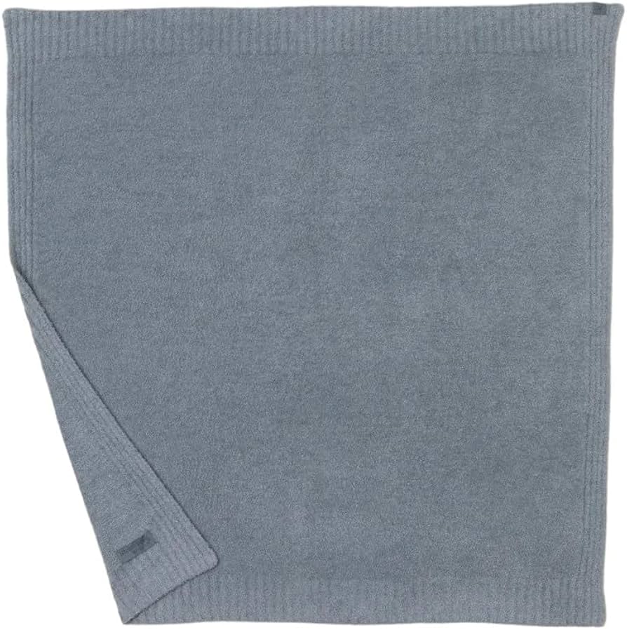 CozyChic® Throw