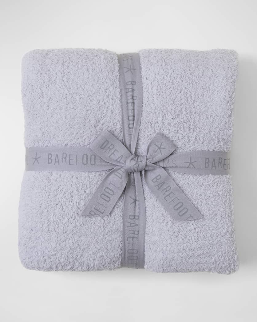CozyChic® Throw