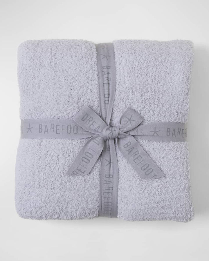 CozyChic® Throw
