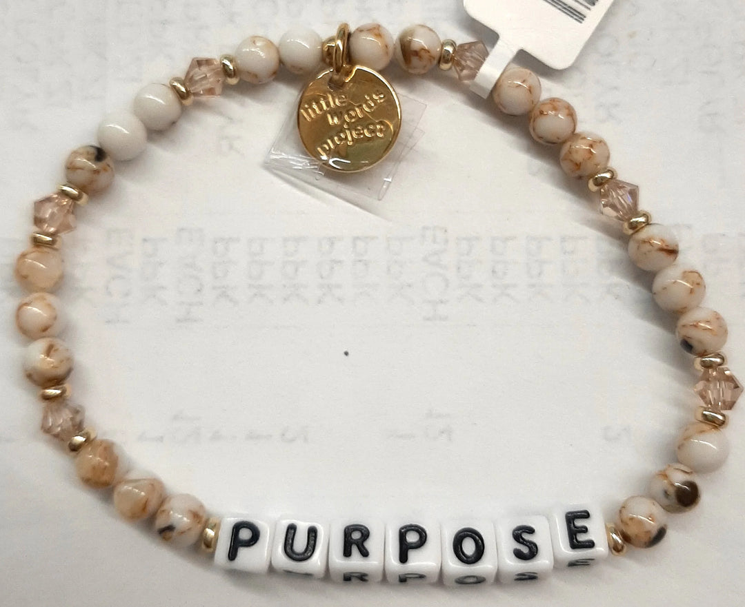 Purpose