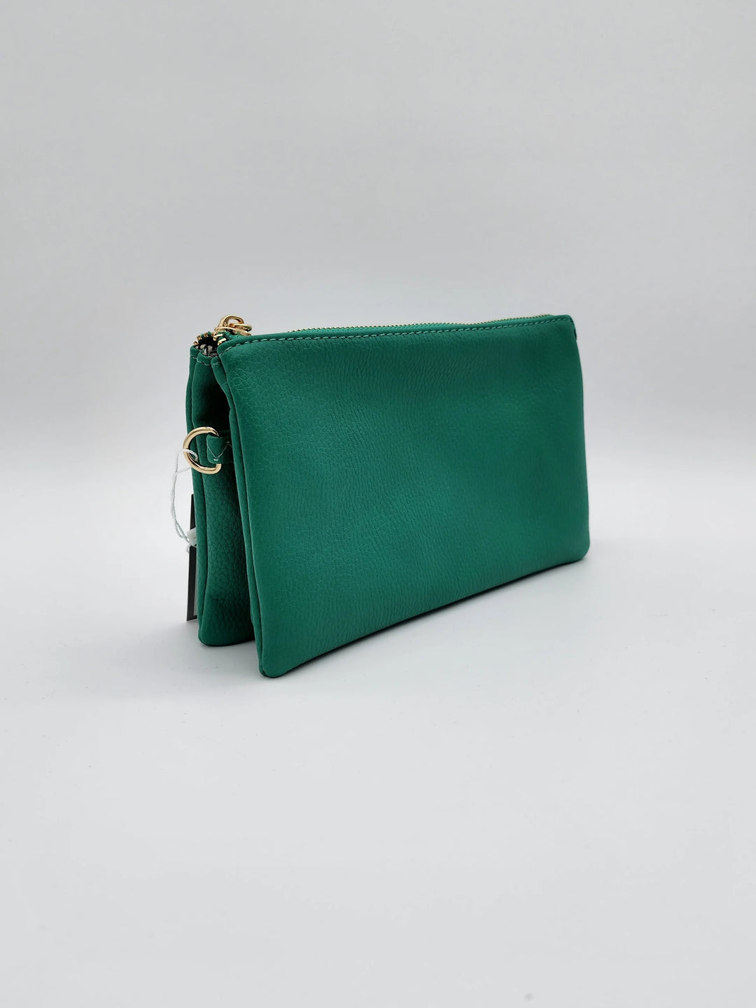 Riley Vegan Crossbody