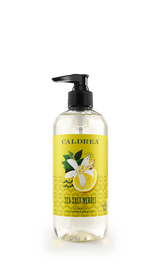 Caldrea Sea Salt Neroli