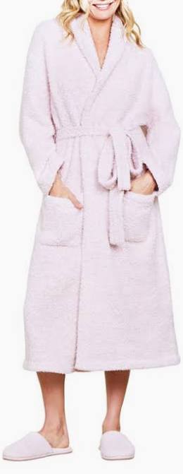 CozyChic® Adult Robe