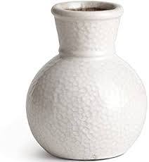Conservatory Bud Vase