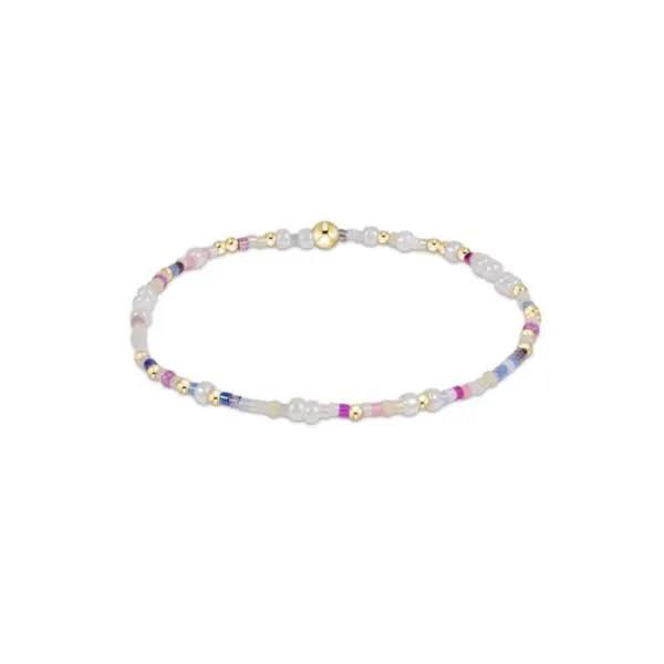 5.5" egirl Hope Unwritten-Sprinkles