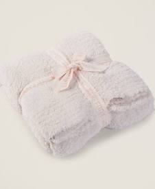 CozyChic® Throw