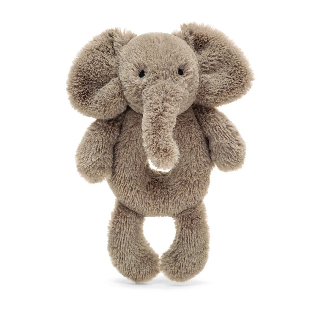 Smudge Elephant