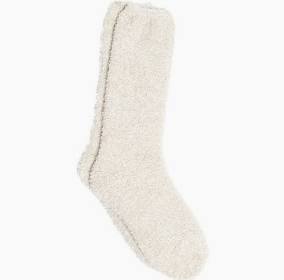 Cozychic® Heathered Socks