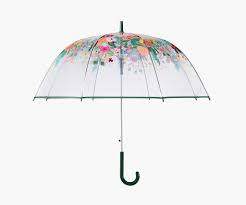 Umbrella