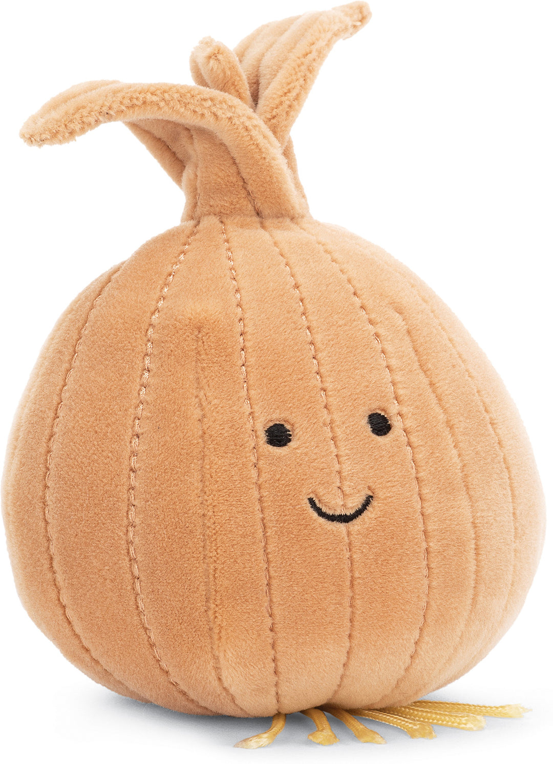Vivacious Onion